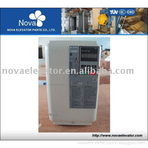 Inverter,Elevator Electric Components